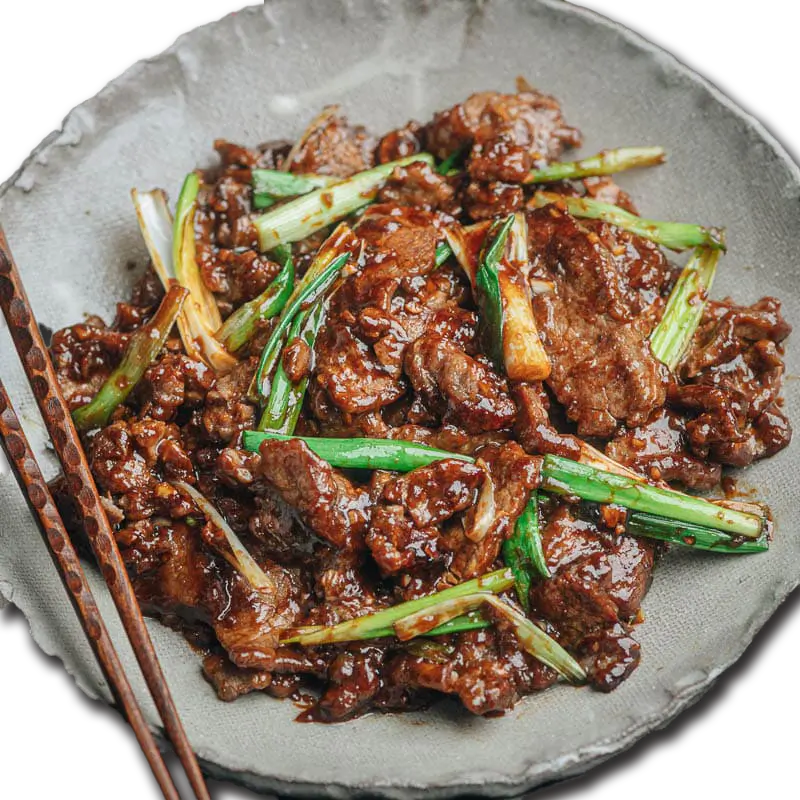Asian Restaurant Asian Fusion Cafe | Phoenix
